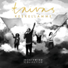 Taivas Keskellämme - Northwind Collective