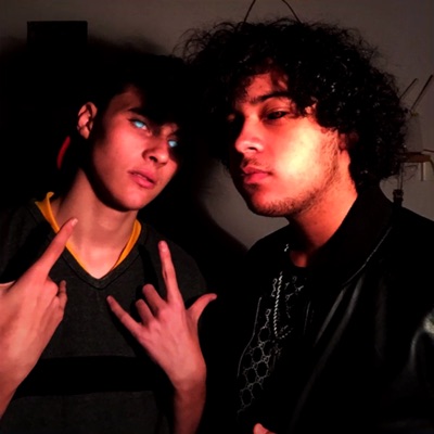 La amistad por el Anillo (Remix) - Single