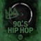 C'mon Wit Da Git Down - Artifacts lyrics