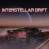 INTERSTELLAR DRIFT