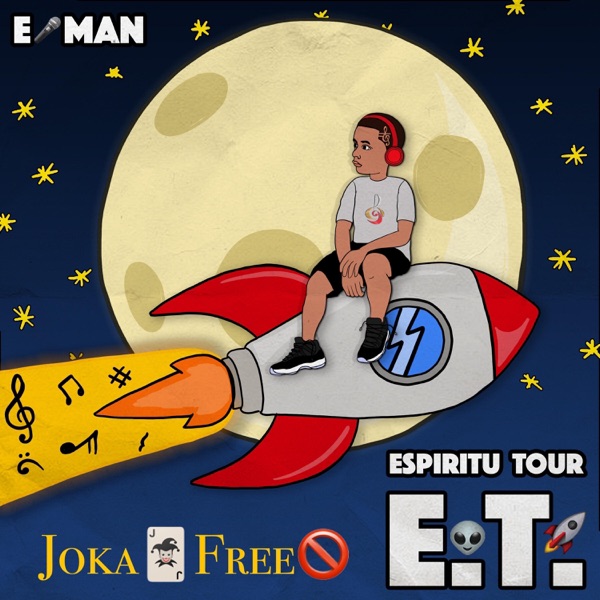 Joka Free