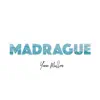 La Madrague