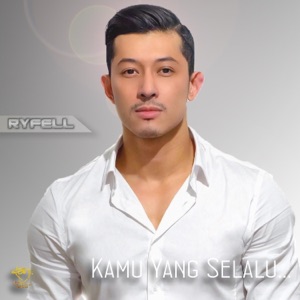 Kamu Yang Selalu Album Art