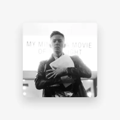 Listen to Benner, watch music videos, read bio, see tour dates & more!