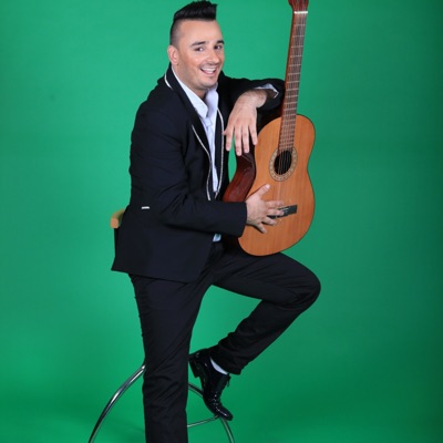 Liviu Guta - Da-Te-n' Pana Mea (feat. Irina Lepa)