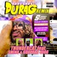 Dragonball Durag feat Smino Guapdad 4000 Remix Single