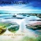 Forgive Me - Ayla Kent lyrics