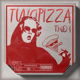 Twopizza TWO I