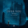 Over You (feat. Lena Leon) by Wooli, Lena Leon