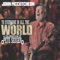 If I Had a Hammer (feat. Beausoleil) - John McCutcheon lyrics