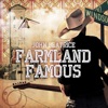 Jerry Edwards Faster Trains (feat. Mason Beatrice, Jerry, Judy Cole, Zachary Dick, Reed Edwards, Don Lovell & Ron Ragle) Farmland Famous