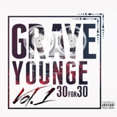 Graye Younge - GET LOUD