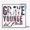 Sandro - Graye Younge lyrics