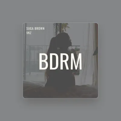 Listen to Suga Brown, watch music videos, read bio, see tour dates & more!