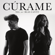 Cúrame - NIA & Blas Cantó