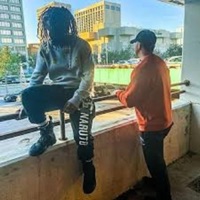 Feb 2021 Unlock - Single - Maxxkii