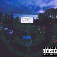 IssaMfMovie! - EP - C.O.E.Yante
