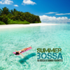 Summer Bossa: 50 Greatest Bossa & Samba Favorites - Various Artists