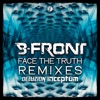 Face the Truth Remixes - Single