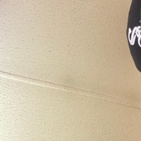 Drama (feat. Sapphire2001) - Single - TheKidChannels