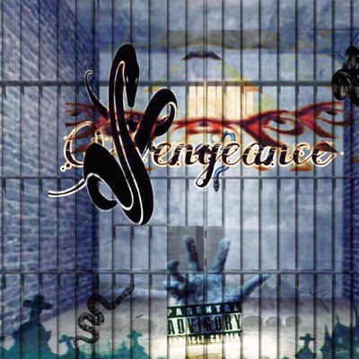 Vengeance
