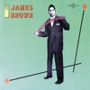 Yvonne Fair & The James Brown Band
