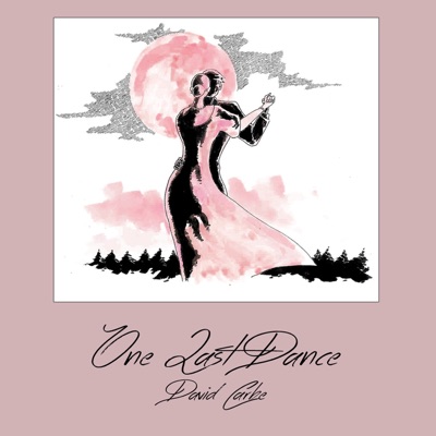 One Last Dance (Orchestra Version) - Single