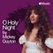 O Holy Night artwork