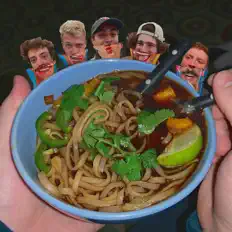 Posłuchaj wykonawcy Blubird, obejrzyj teledyski, przeczytaj biografię, zobacz daty tras koncertowych i nie tylko!