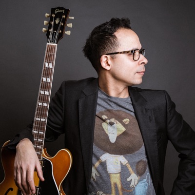 I Don't Wanna Be You Anymore - Single