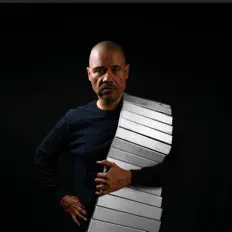 Dengarkan Unofficial Slam, tonton video musik, baca bio, lihat tanggal tur & lainnya!