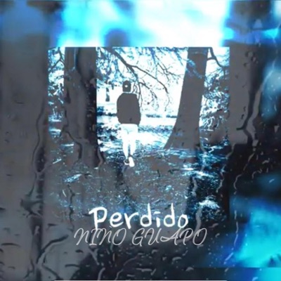 Perdido - Single