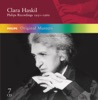 Piano Concerto No. 24 in C Minor, K. 491: I. (Allegro) cover art