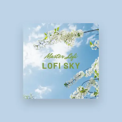 Listen to Master Lofi, watch music videos, read bio, see tour dates & more!