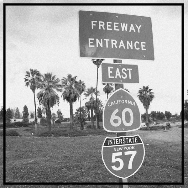 6057 - Single