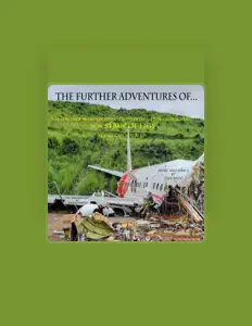 Paul Rileyを聴いたり、ミュージックビデオを鑑賞したり、経歴やツアー日程などを確認したりしましょう！