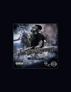 收听 Skg Blancco、观看音乐视频、阅读小传、查看巡演日期等 ！