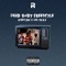 Dead Body Freestyle (feat. OTS Tr3.V) - Rocky'Jay lyrics