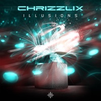Illusions - Single - Chrizzlix