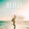 Heaven - Single