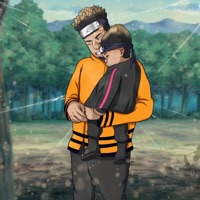 Seven Eleven - Single - DJ Dmoney Global