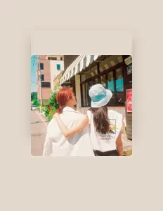 Listen to Park Min-ah, watch music videos, read bio, see tour dates & more!