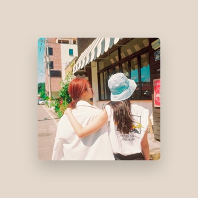 Listen to Park Min-ah, watch music videos, read bio, see tour dates & more!