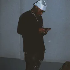 Luister naar Travi Dinero, bekijk muziekvideo's, lees de bio, bekijk de tourdata, en meer!