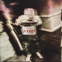 Void - Single - GRG Bankzz