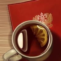 Шарага - Single - Васенька