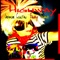 Highway - Single