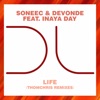 Life (ThomChris Remixes) - Single