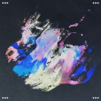 Troposphere - Single - Spit Habitz