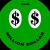 Million Dollar - Single